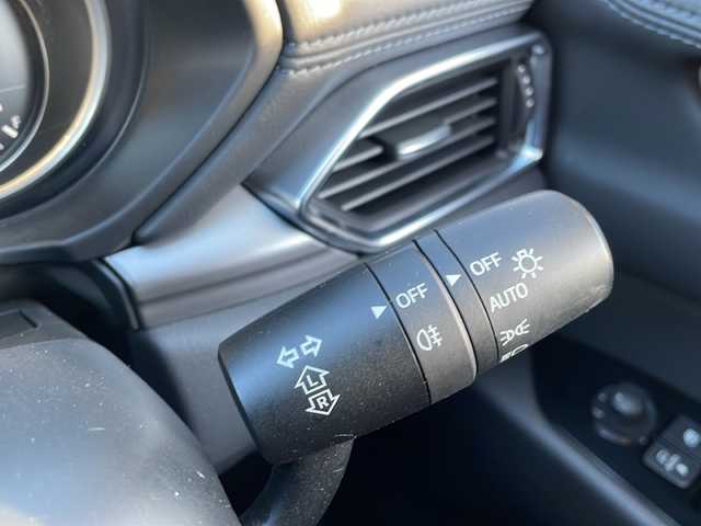 マツダ ＣＸ－５ XD プロアクティブ 道東・釧路十勝 2018(平30)年 9.5万km ソウルレッドクリスタルM 4WD/純正SDナビ/・フルセグ/CD/DVD/BT/ラジオ/全方位モニター/ドライブレコーダー/ヘッドアップディスプレイ/衝突軽減ブレーキ/レーダークルーズコントロール/レーンキープアシスト/パーキングソナー/アイドリングストップ/ETC/純正19インチアルミホイール/プッシュスタート/スマートキー/電動パーキングブレーキ/フロアマット/ドアバイザー