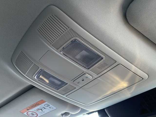 マツダ ＣＸ－５ XD プロアクティブ 道東・釧路十勝 2018(平30)年 9.5万km ソウルレッドクリスタルM 4WD/純正SDナビ/・フルセグ/CD/DVD/BT/ラジオ/全方位モニター/ドライブレコーダー/ヘッドアップディスプレイ/衝突軽減ブレーキ/レーダークルーズコントロール/レーンキープアシスト/パーキングソナー/アイドリングストップ/ETC/純正19インチアルミホイール/プッシュスタート/スマートキー/電動パーキングブレーキ/フロアマット/ドアバイザー