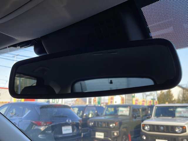 マツダ ＣＸ－５ XD プロアクティブ 道東・釧路十勝 2018(平30)年 9.5万km ソウルレッドクリスタルM 4WD/純正SDナビ/・フルセグ/CD/DVD/BT/ラジオ/全方位モニター/ドライブレコーダー/ヘッドアップディスプレイ/衝突軽減ブレーキ/レーダークルーズコントロール/レーンキープアシスト/パーキングソナー/アイドリングストップ/ETC/純正19インチアルミホイール/プッシュスタート/スマートキー/電動パーキングブレーキ/フロアマット/ドアバイザー