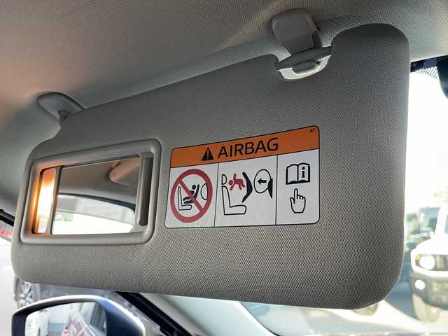 マツダ ＣＸ－５ XD プロアクティブ 道東・釧路十勝 2018(平30)年 9.5万km ソウルレッドクリスタルM 4WD/純正SDナビ/・フルセグ/CD/DVD/BT/ラジオ/全方位モニター/ドライブレコーダー/ヘッドアップディスプレイ/衝突軽減ブレーキ/レーダークルーズコントロール/レーンキープアシスト/パーキングソナー/アイドリングストップ/ETC/純正19インチアルミホイール/プッシュスタート/スマートキー/電動パーキングブレーキ/フロアマット/ドアバイザー