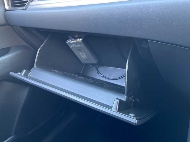 マツダ ＣＸ－５ XD プロアクティブ 道東・釧路十勝 2018(平30)年 9.5万km ソウルレッドクリスタルM 4WD/純正SDナビ/・フルセグ/CD/DVD/BT/ラジオ/全方位モニター/ドライブレコーダー/ヘッドアップディスプレイ/衝突軽減ブレーキ/レーダークルーズコントロール/レーンキープアシスト/パーキングソナー/アイドリングストップ/ETC/純正19インチアルミホイール/プッシュスタート/スマートキー/電動パーキングブレーキ/フロアマット/ドアバイザー