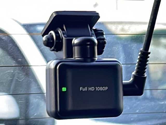 マツダ ＣＸ－５ XD プロアクティブ 道東・釧路十勝 2018(平30)年 9.5万km ソウルレッドクリスタルM 4WD/純正SDナビ/・フルセグ/CD/DVD/BT/ラジオ/全方位モニター/ドライブレコーダー/ヘッドアップディスプレイ/衝突軽減ブレーキ/レーダークルーズコントロール/レーンキープアシスト/パーキングソナー/アイドリングストップ/ETC/純正19インチアルミホイール/プッシュスタート/スマートキー/電動パーキングブレーキ/フロアマット/ドアバイザー