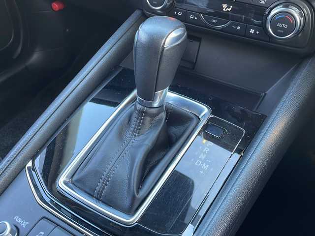 マツダ ＣＸ－５ XD プロアクティブ 道東・釧路十勝 2018(平30)年 9.5万km ソウルレッドクリスタルM 4WD/純正SDナビ/・フルセグ/CD/DVD/BT/ラジオ/全方位モニター/ドライブレコーダー/ヘッドアップディスプレイ/衝突軽減ブレーキ/レーダークルーズコントロール/レーンキープアシスト/パーキングソナー/アイドリングストップ/ETC/純正19インチアルミホイール/プッシュスタート/スマートキー/電動パーキングブレーキ/フロアマット/ドアバイザー