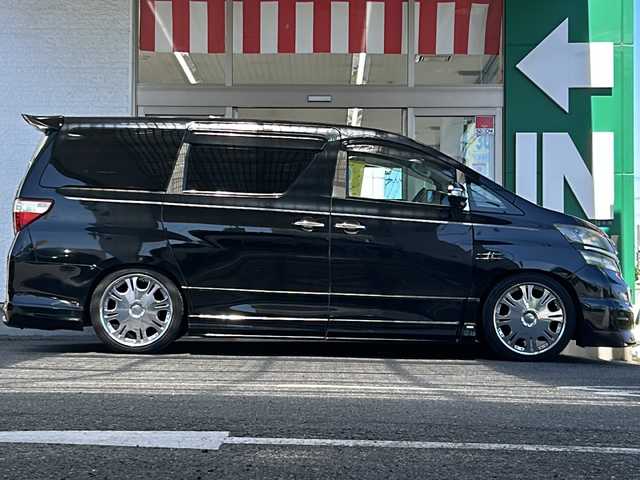 車両画像13