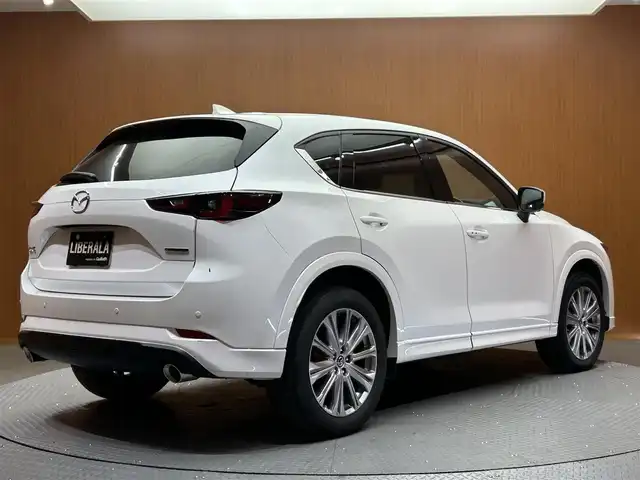 マツダ ＣＸ－５