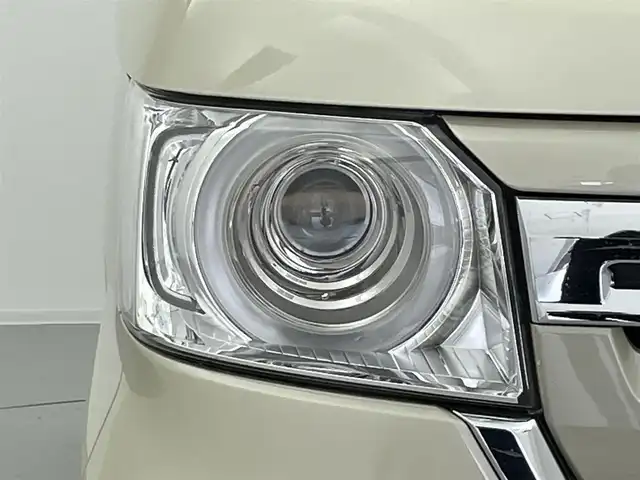 ホンダ Ｎ ＢＯＸ L ターボ 宮城県 2022(令4)年 5.4万km プレミアムアイボリーパールⅡ 純正8インチSDナビ/フルセグＴＶ/純正CD/DVD/SD/BT/バックカメラ/バックソナー/両側パワースライドドア/前席シートヒーター/衝突軽減ブレーキ/クルーズコントロール/ビルトインETC/プッシュスタート/スマートキー/Ｗ＆Ｓ＆Ｃエアバック