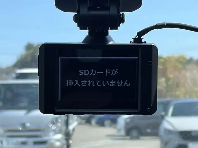 ホンダ フィット e:HEVクロスター 愛媛県 2020(令2)年 4万km サーフブルー/ブラック ワンオーナー　/純正ＳＤナビ　/フルセグＴＶ　/バックカメラ　/ＬＥＤオートライト　/ＥＴＣ　/ドライブレコーダー　/前後クリアランスソナー　/ルーフレール　/スマートキー　/予備キー　/保証書　/取扱説明書　/ナビ取説