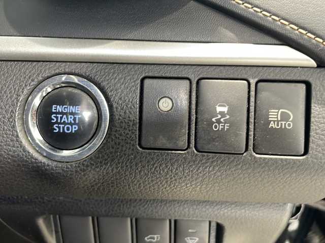 トヨタ ハリアー プレミアム 富山県 2014(平26)年 19.8万km ブラック ４ＷＤ/純正ナビ/バックカメラ/ＢＴ・ＣＤ・ＤＶＤ/電動リアゲート/クルーズコントロール/レーンキープアシスト/アイドリングストップ/社外アルミホイール(REVERLINE)/オートマチックハイビーム/オートライト/LEDヘッドライト/純正フロアマット/ETC/保証書/取扱説明書/記録簿