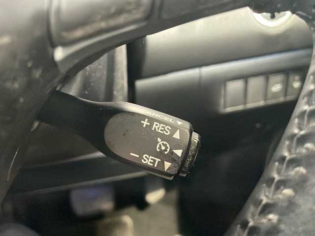 トヨタ ハリアー プレミアム 富山県 2014(平26)年 19.8万km ブラック ４ＷＤ/純正ナビ/バックカメラ/ＢＴ・ＣＤ・ＤＶＤ/電動リアゲート/クルーズコントロール/レーンキープアシスト/アイドリングストップ/社外アルミホイール(REVERLINE)/オートマチックハイビーム/オートライト/LEDヘッドライト/純正フロアマット/ETC/保証書/取扱説明書/記録簿