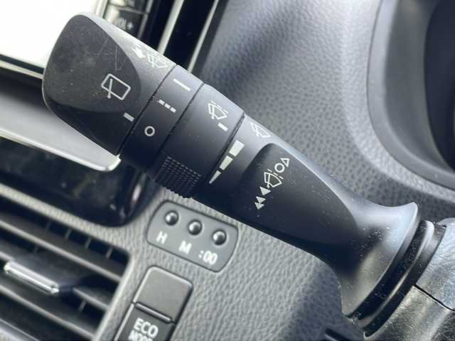 トヨタ ヴォクシー ZS 煌 山口県 2018(平30)年 7万km ブラック 純正ナビ/Bluetooth/ワンセグテレビ/バックカメラ/両側パワースライドドア/トヨタセーフティセンス/レーンキープアシスト/クルーズコントロール/オートハイビーム/ETC/純正16インチAW