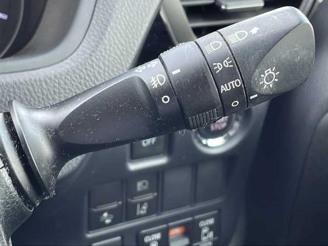 トヨタ ヴォクシー ZS 煌 山口県 2018(平30)年 7万km ブラック 純正ナビ/Bluetooth/ワンセグテレビ/バックカメラ/両側パワースライドドア/トヨタセーフティセンス/レーンキープアシスト/クルーズコントロール/オートハイビーム/ETC/純正16インチAW