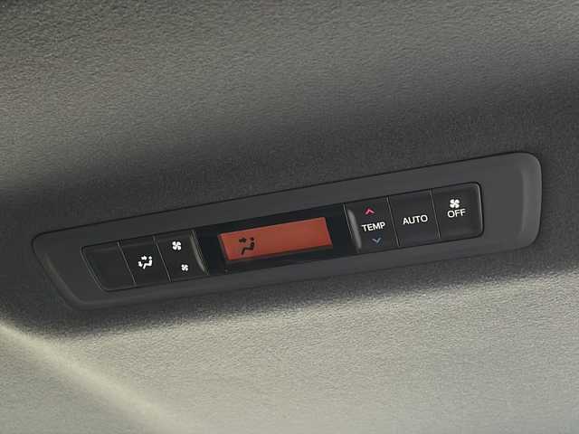 トヨタ ヴォクシー ZS 煌 山口県 2018(平30)年 7万km ブラック 純正ナビ/Bluetooth/ワンセグテレビ/バックカメラ/両側パワースライドドア/トヨタセーフティセンス/レーンキープアシスト/クルーズコントロール/オートハイビーム/ETC/純正16インチAW