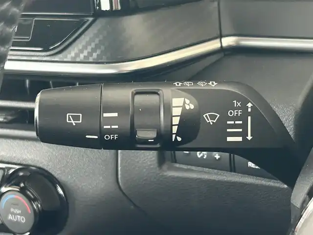 日産 ノート X FOUR 道東・釧路十勝 2022(令4)年 7.8万km ピュアホワイトパール 4WD/純正ナビ/(BT/USB/HDMI/Apple car play/Android)/フルセグテレビ/全方位カメラ/ETC2.0/プッシュスタート/スマートキー/ワイヤレス充電器/全方位運転支援システム/インテリジェントエマージェンシーブレーキ/プロパイロット/追従式クルーズコントロール/革巻きステアリング/ステアリングスイッチ/ステアリングヒーター/前席シートヒーター/前後コーナーセンサー/オートライト/オートマチックハイビーム/保証書/取扱説明書/記録簿