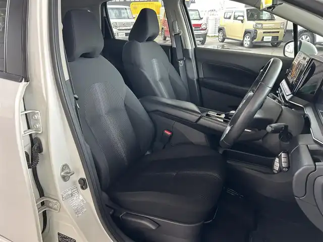 日産 ノート X FOUR 道東・釧路十勝 2022(令4)年 7.8万km ピュアホワイトパール 4WD/純正ナビ/(BT/USB/HDMI/Apple car play/Android)/フルセグテレビ/全方位カメラ/ETC2.0/プッシュスタート/スマートキー/ワイヤレス充電器/全方位運転支援システム/インテリジェントエマージェンシーブレーキ/プロパイロット/追従式クルーズコントロール/革巻きステアリング/ステアリングスイッチ/ステアリングヒーター/前席シートヒーター/前後コーナーセンサー/オートライト/オートマチックハイビーム/保証書/取扱説明書/記録簿