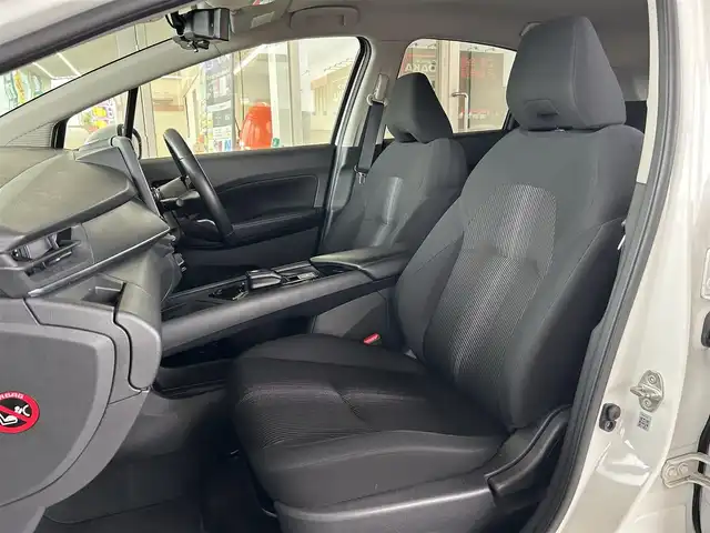 日産 ノート X FOUR 道東・釧路十勝 2022(令4)年 7.8万km ピュアホワイトパール 4WD/純正ナビ/(BT/USB/HDMI/Apple car play/Android)/フルセグテレビ/全方位カメラ/ETC2.0/プッシュスタート/スマートキー/ワイヤレス充電器/全方位運転支援システム/インテリジェントエマージェンシーブレーキ/プロパイロット/追従式クルーズコントロール/革巻きステアリング/ステアリングスイッチ/ステアリングヒーター/前席シートヒーター/前後コーナーセンサー/オートライト/オートマチックハイビーム/保証書/取扱説明書/記録簿