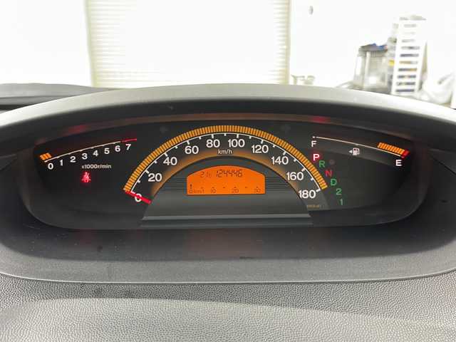 ホンダ フリード G Lパッケージ 道央・札幌 2008(平20)年 12.5万km アラバスターシルバーメタリック ・4WD/・コンフォートビューパッケージ/・フロントワイパーデアイサー/・純正ナビ  /・ワンセグTV/DVD/CD/・バックカメラ/・コーナーセンサー/・リア左側パワースライドドア/・リア両側イージークローザー/・オートエアコン/・横滑り防止/・ドライブレコーダー