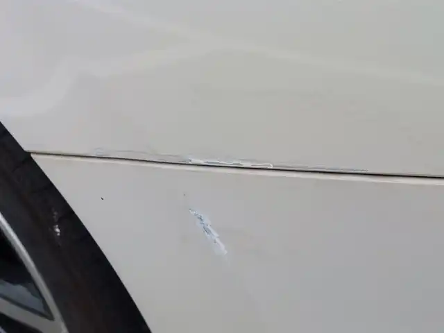 スバル レヴォーグ 1．8GT－H EX 東京都 2023(令5)年 4.4万km クリスタルホワイトP ワンセグテレビ/バックカメラ/サイドカメラ（左側）/アイドリングストップ/ウィンカーミラー/ETC/デジタルルームミラー/追従機能/ワンセグテレビ/プッシュスタート/パワーバックドア