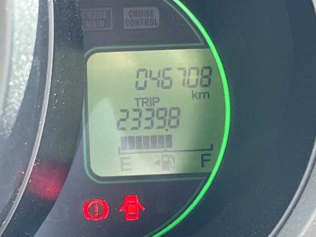 ホンダ Ｎ ＢＯＸ G Lパッケージ 大分県 2012(平24)年 4.7万km プレミアムディープロッソパール パワースライドドア /純正ナビ/地デジ/Bluetooth/純正フロアマット/バックカメラ/スマートキー