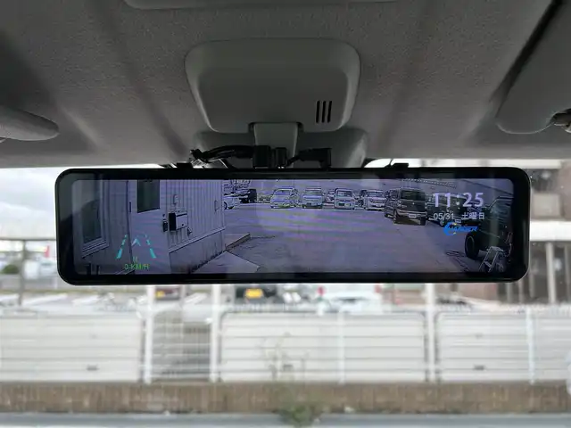 スズキ ハスラー G 滋賀県 2015(平27)年 3.2万km フェニックスレッドパール/ブルーイッシュブラックパール ガソリン（ハイブリッド）/2WD(FF)/CVT/7インチナビ【AVIC-MRZ02】/(AM/FM/CD/ワンセグ/SD)/プリクラッシュブレーキアシスト/ETC/前後ドライブレコーダー/デジタルインナーミラー/運転席シートヒーター/アイドリングストップ/電動格納ミラー/オートライト/ハロゲンヘッドライト/ヘッドライトレベリング/フルオートエアコン/プッシュスタート/スマートキー