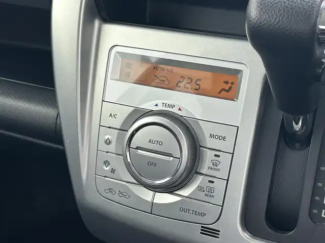 スズキ ハスラー G 滋賀県 2015(平27)年 3.2万km フェニックスレッドパール/ブルーイッシュブラックパール ガソリン（ハイブリッド）/2WD(FF)/CVT/7インチナビ【AVIC-MRZ02】/(AM/FM/CD/ワンセグ/SD)/プリクラッシュブレーキアシスト/ETC/前後ドライブレコーダー/デジタルインナーミラー/運転席シートヒーター/アイドリングストップ/電動格納ミラー/オートライト/ハロゲンヘッドライト/ヘッドライトレベリング/フルオートエアコン/プッシュスタート/スマートキー