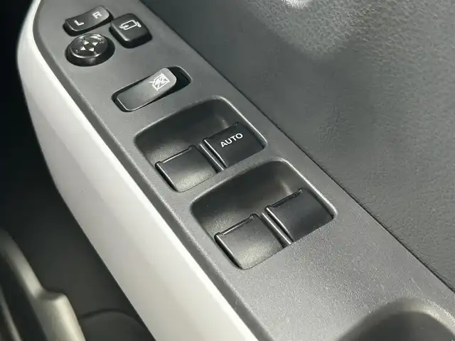 スズキ ハスラー G 滋賀県 2015(平27)年 3.2万km フェニックスレッドパール/ブルーイッシュブラックパール ガソリン（ハイブリッド）/2WD(FF)/CVT/7インチナビ【AVIC-MRZ02】/(AM/FM/CD/ワンセグ/SD)/プリクラッシュブレーキアシスト/ETC/前後ドライブレコーダー/デジタルインナーミラー/運転席シートヒーター/アイドリングストップ/電動格納ミラー/オートライト/ハロゲンヘッドライト/ヘッドライトレベリング/フルオートエアコン/プッシュスタート/スマートキー