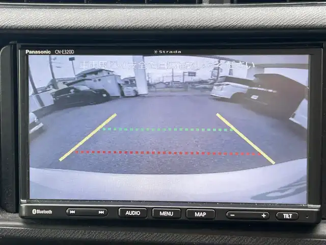 トヨタ アクア S 兵庫県 2014(平26)年 7.7万km スーパーホワイトⅡ 社外メモリナビ/ワンセグテレビ/CD DVD BT再生機能/バックカメラ/ウィンカーミラー/ドアバイザー/ETC/ウィンカーミラー/社外AW