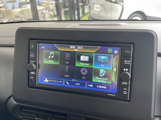 日産 ルークス HWS X プロパイロットED 愛知県 2021(令3)年 2.5万km アトランティックブルー プロパイロット/衝突被害軽減ブレーキ/純正7インチSDナビ　ナビあり/全方位カメラ/両側パワースライドドア/クルーズコントロール/フルセグTV/CD DVD/Bluetooth/バックカメラ/イージーオープン機能/コーナーセンサー/純正アルミホイール/LEDヘッドライト/オートライト/ドライブレコーダー/ETC/ステアリングスイッチ/スマートキー/プッシュスタート
