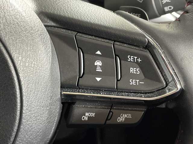 マツダ ＣＸ－５ XD ブラックトーンエディション 神奈川県 2023(令5)年 1.3万km ポリメタルグレーM 純正10.25型ナビ/フルセグ　USB　AM　FM　Bluetooth/全方位カメラ/レーダークルーズコントロール/アドバンスシティブレーキサポート/後退時スマートシティブレーキサポート/前後クリアランスソナー/ブラインドスポットモニター/レーンキープアシスト/誤発進抑制機能/ドライバーアテンションアラート/ヘッドアップディスプレイ/ハーフレザーシート/前席シートヒーター/前席パワーシート/D席メモリーシート/アイドリングストップ/革巻きステアリング/社外前後ドラレコ/ETC/スマートキー/プッシュスタート/アダプティブLEDヘッドライト/オートライト/オートハイビーム/フォグライト/純正19インチアルミホイル