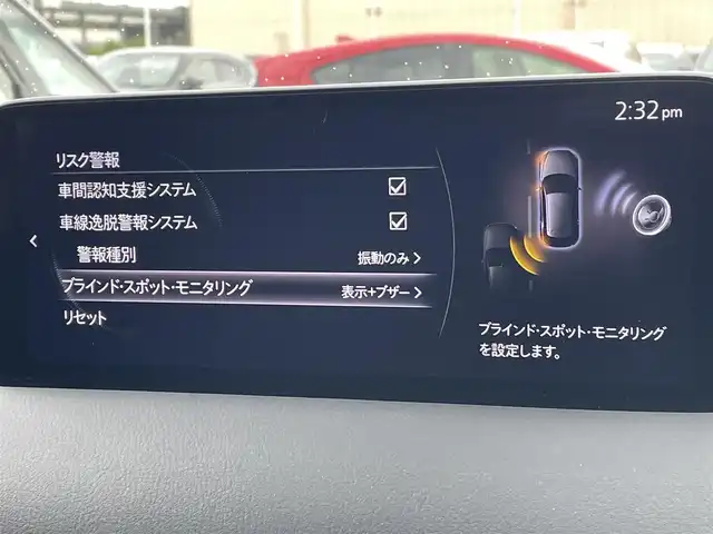 マツダ ＣＸ－５ XD ブラックトーンエディション 東京都 2023(令5)年 1.3万km ポリメタルグレーM 純正10.25型ナビ/フルセグ　USB　AM　FM　Bluetooth/全方位カメラ/レーダークルーズコントロール/アドバンスシティブレーキサポート/後退時スマートシティブレーキサポート/前後クリアランスソナー/ブラインドスポットモニター/レーンキープアシスト/誤発進抑制機能/ドライバーアテンションアラート/ヘッドアップディスプレイ/ハーフレザーシート/前席シートヒーター/D席パワーシート/D席メモリーシート/アイドリングストップ/革巻きステアリング/社外前後ドラレコ/ETC/スマートキー/プッシュスタート/アダプティブLEDヘッドライト/オートライト/オートハイビーム/フォグライト/純正19インチアルミホイル
