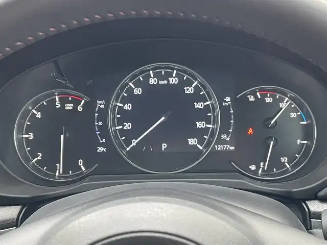 マツダ ＣＸ－５ XD ブラックトーンエディション 東京都 2023(令5)年 1.3万km ポリメタルグレーM 純正10.25型ナビ/フルセグ　USB　AM　FM　Bluetooth/全方位カメラ/レーダークルーズコントロール/アドバンスシティブレーキサポート/後退時スマートシティブレーキサポート/前後クリアランスソナー/ブラインドスポットモニター/レーンキープアシスト/誤発進抑制機能/ドライバーアテンションアラート/ヘッドアップディスプレイ/ハーフレザーシート/前席シートヒーター/D席パワーシート/D席メモリーシート/アイドリングストップ/革巻きステアリング/社外前後ドラレコ/ETC/スマートキー/プッシュスタート/アダプティブLEDヘッドライト/オートライト/オートハイビーム/フォグライト/純正19インチアルミホイル