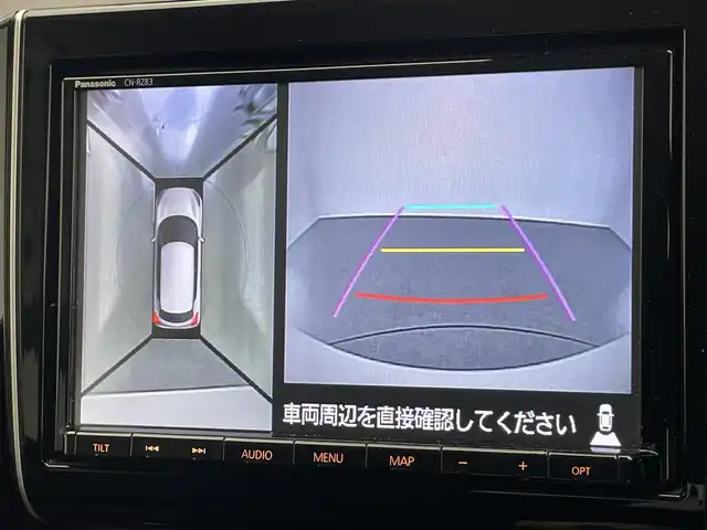 スズキ スイフト スポーツ セーフティPKG 愛知県 2017(平29)年 7万km ピュアホワイトP 純正８型ナビ　フルセグＴＶ　ＢＴ　全方位カメラ　ＥＴＣ　シートヒーター　スズキセーフティサポート　衝突軽減　車線逸脱　レーダークルーズコントロール　ＬＥＤオートライト　フォグランプ　純正マット　禁煙車