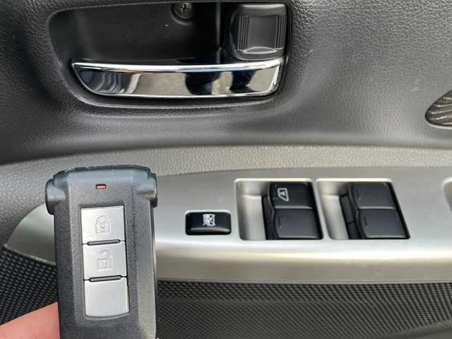 日産 デイズ ルークス ハイウェイスターX 青森県 2014(平26)年 10.1万km ブラック 4WD/CD/AUX/FM/AM/アラウンドビューモニター/片側パワースライドドア/運転席シートヒーター/プッシュスタート/スマートキー/アイドリングストップ/後席サンシェード/HIDヘッドライト/フォグライト/純正14インチアルミ