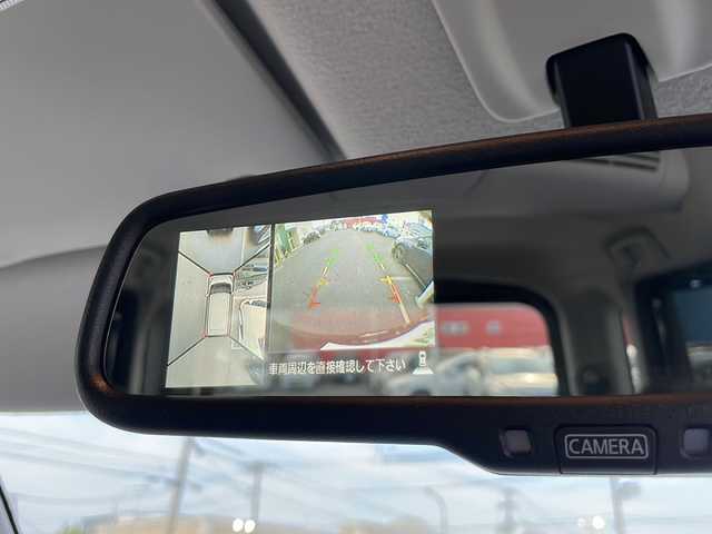 日産 デイズ ルークス ハイウェイスターX 青森県 2014(平26)年 10.1万km ブラック 4WD/CD/AUX/FM/AM/アラウンドビューモニター/片側パワースライドドア/運転席シートヒーター/プッシュスタート/スマートキー/アイドリングストップ/後席サンシェード/HIDヘッドライト/フォグライト/純正14インチアルミ