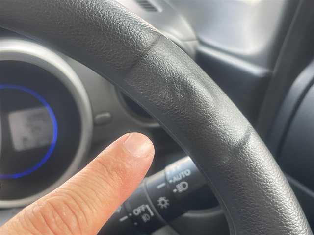 ホンダ Ｎ ＢＯＸ カスタム G 愛知県 2012(平24)年 12.3万km プレミアムゴールドパープルパール /当店買取/禁煙//社外ナビ//両側スライドドア//HID//横滑り防止//ETC/ISOFIX//スマートキー/プッシュスタート//保証書/取説