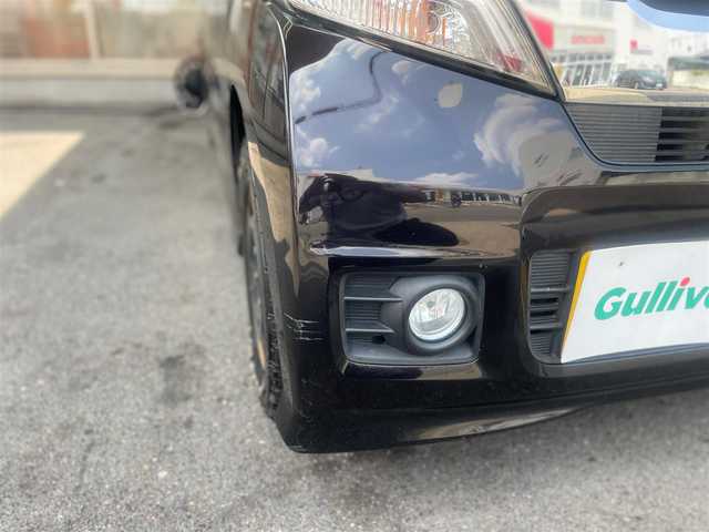 ホンダ Ｎ ＢＯＸ カスタム G 愛知県 2012(平24)年 12.3万km プレミアムゴールドパープルパール /当店買取/禁煙//社外ナビ//両側スライドドア//HID//横滑り防止//ETC/ISOFIX//スマートキー/プッシュスタート//保証書/取説