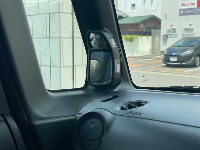 ホンダ Ｎ ＢＯＸ カスタム G 愛知県 2012(平24)年 12.3万km プレミアムゴールドパープルパール /当店買取/禁煙//社外ナビ//両側スライドドア//HID//横滑り防止//ETC/ISOFIX//スマートキー/プッシュスタート//保証書/取説