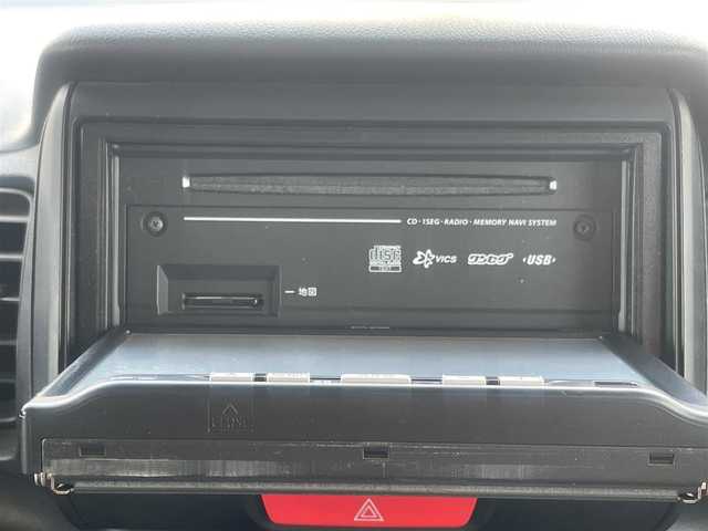 ホンダ Ｎ ＢＯＸ カスタム G 愛知県 2012(平24)年 12.3万km プレミアムゴールドパープルパール /当店買取/禁煙//社外ナビ//両側スライドドア//HID//横滑り防止//ETC/ISOFIX//スマートキー/プッシュスタート//保証書/取説