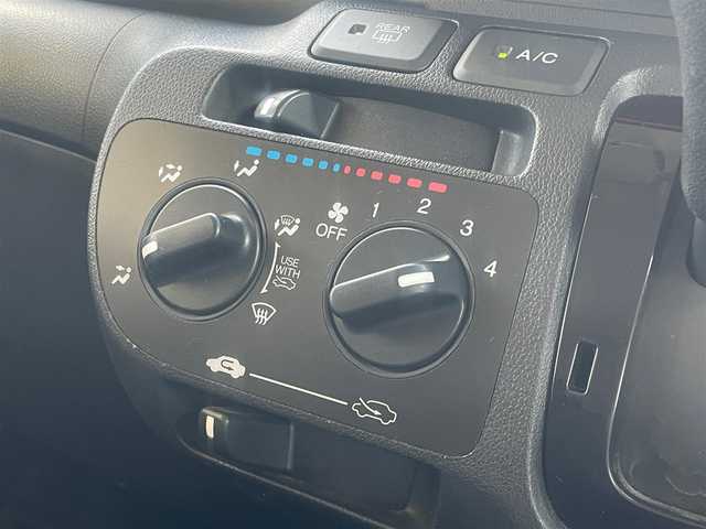 ホンダ Ｎ ＢＯＸ カスタム G 愛知県 2012(平24)年 12.3万km プレミアムゴールドパープルパール /当店買取/禁煙//社外ナビ//両側スライドドア//HID//横滑り防止//ETC/ISOFIX//スマートキー/プッシュスタート//保証書/取説