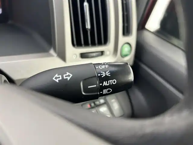 ホンダ ステップワゴン G コンフォートセレクション 千葉県 2012(平24)年 9.2万km クリムゾンパール 両側パワースライドドア/純正アンダーエアロ/スマートキー/キセノンヘッドライト/クルーズコントロール