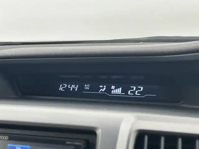 ホンダ ステップワゴン G コンフォートセレクション 千葉県 2012(平24)年 9.2万km クリムゾンパール 両側パワースライドドア/純正アンダーエアロ/スマートキー/キセノンヘッドライト/クルーズコントロール