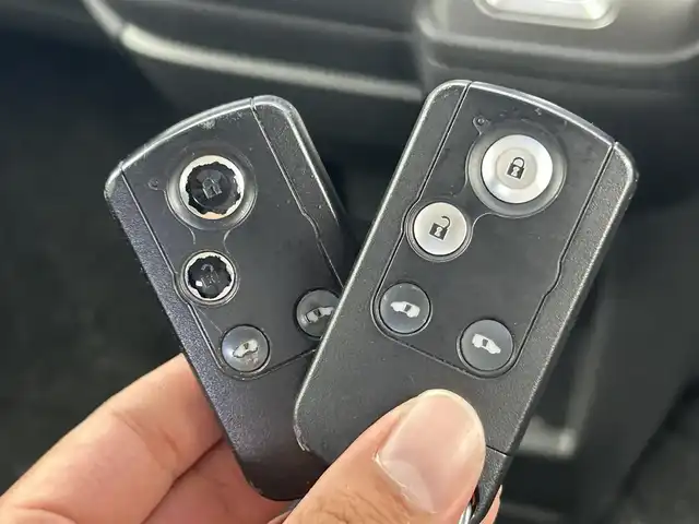 ホンダ ステップワゴン G コンフォートセレクション 千葉県 2012(平24)年 9.2万km クリムゾンパール 両側パワースライドドア/純正アンダーエアロ/スマートキー/キセノンヘッドライト/クルーズコントロール
