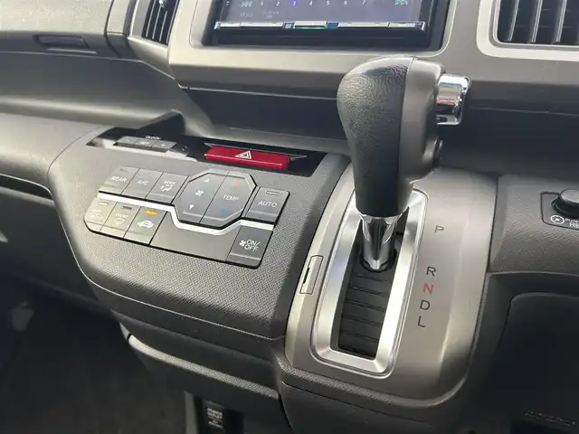 ホンダ ステップワゴン G コンフォートセレクション 千葉県 2012(平24)年 9.2万km クリムゾンパール 両側パワースライドドア/純正アンダーエアロ/スマートキー/キセノンヘッドライト/クルーズコントロール
