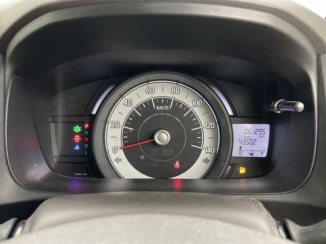 ホンダ Ｎ ＷＧＮ G 道央・札幌 2018(平30)年 6.2万km プレミアムホワイトパールⅡ ・4WD/・寒冷地仕様/・純正オーディオ（CD＆USB＆AUX）/・シートヒーター/・ドアミラーヒーター/・ハロゲンヘッドライト/・ベンチシート/・ETC/・スマートキー