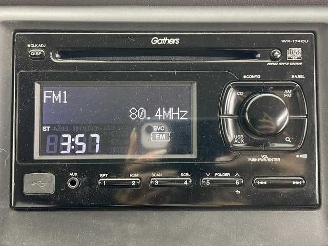 ホンダ Ｎ ＷＧＮ G 道東・釧路十勝 2018(平30)年 6.2万km プレミアムホワイトパールⅡ ・4WD/・寒冷地仕様/・純正オーディオ（CD＆USB＆AUX）/・シートヒーター/・ドアミラーヒーター/・冬タイヤ積込/・ハロゲンヘッドライト/・ベンチシート/・ETC/・スマートキー