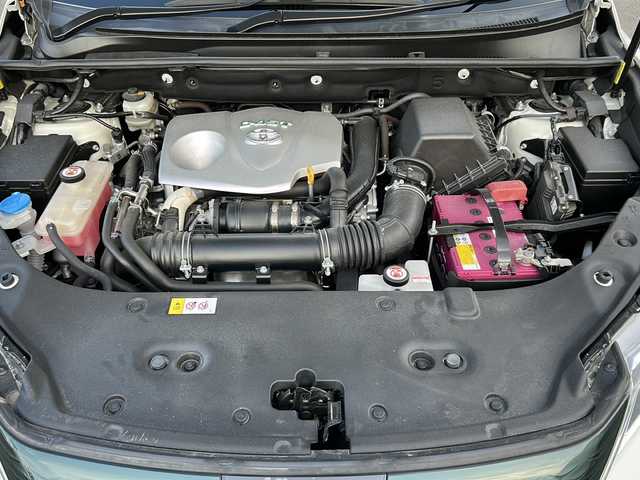 トヨタ ハリアー プログレス メタル&レザーP 福島県 2017(平29)年 3.6万km ホワイトパールクリスタルシャイン 4WD JBLナビ フルセグTV Bluetooth 全方位カメラ 衝突軽減ブレーキ オートクルーズ 電動ハッチ オートハイビーム モデリスタ19インチアルミホイール ETC フォグ スマートキー