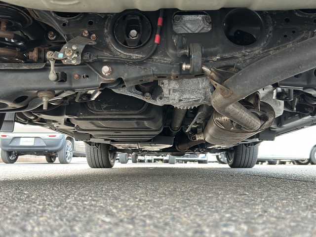 トヨタ ハリアー プログレス メタル&レザーP 福島県 2017(平29)年 3.6万km ホワイトパールクリスタルシャイン 4WD JBLナビ フルセグTV Bluetooth 全方位カメラ 衝突軽減ブレーキ オートクルーズ 電動ハッチ オートハイビーム モデリスタ19インチアルミホイール ETC フォグ スマートキー