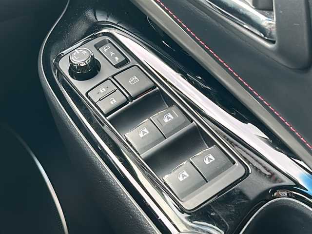 トヨタ ハリアー プログレス メタル&レザーP 福島県 2017(平29)年 3.6万km ホワイトパールクリスタルシャイン 4WD JBLナビ フルセグTV Bluetooth 全方位カメラ 衝突軽減ブレーキ オートクルーズ 電動ハッチ オートハイビーム モデリスタ19インチアルミホイール ETC フォグ スマートキー