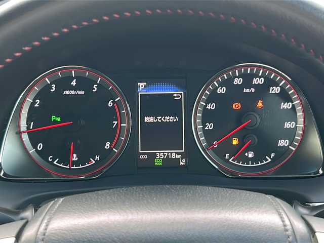 トヨタ ハリアー プログレス メタル&レザーP 福島県 2017(平29)年 3.6万km ホワイトパールクリスタルシャイン 4WD JBLナビ フルセグTV Bluetooth 全方位カメラ 衝突軽減ブレーキ オートクルーズ 電動ハッチ オートハイビーム モデリスタ19インチアルミホイール ETC フォグ スマートキー