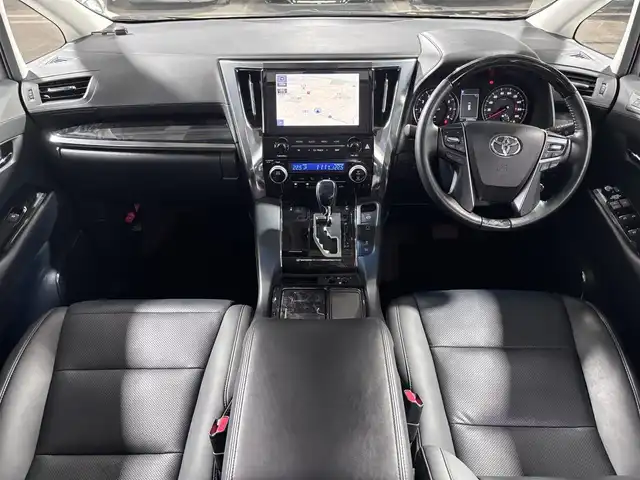 トヨタ ヴェルファイア Z Gエディション 大阪府 2020(令2)年 2.6万km ホワイトパールクリスタルシャイン サンルーフ 黒革 TRDエアロ 純正ナビTV 後席モニター デジタルインナーミラー 三眼LED シーケンシャル パワーシート/ヒーター/エアコン 電動リアゲート レーダーC 衝突軽減B レーンアシスト ブラインドSM 100V電源