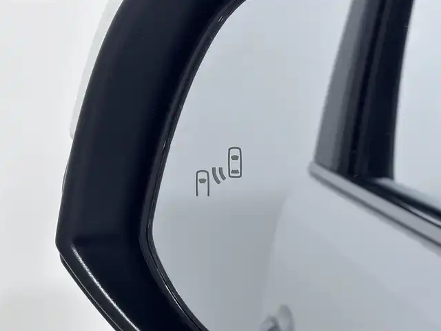 トヨタ ヴェルファイア Z Gエディション 大阪府 2020(令2)年 2.6万km ホワイトパールクリスタルシャイン サンルーフ 黒革 TRDエアロ 純正ナビTV 後席モニター デジタルインナーミラー 三眼LED シーケンシャル パワーシート/ヒーター/エアコン 電動リアゲート レーダーC 衝突軽減B レーンアシスト ブラインドSM 100V電源